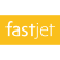 Fastjet Airlines